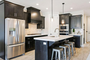 Town Center Red Sand Retreat townhouse